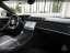 Mercedes-Benz CLS 350 4MATIC CLS 350 d Limousine Lang Sedan