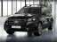 Mercedes-Benz GLS 350 4MATIC GLS 350 d