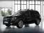 Mercedes-Benz GLS 350 4MATIC GLS 350 d