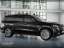 Mercedes-Benz GLS 350 4MATIC GLS 350 d