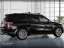 Mercedes-Benz GLS 350 4MATIC GLS 350 d