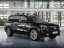 Mercedes-Benz GLS 350 4MATIC GLS 350 d