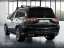 Mercedes-Benz GLS 350 4MATIC GLS 350 d