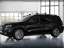 Mercedes-Benz GLS 350 4MATIC GLS 350 d