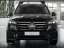 Mercedes-Benz GLS 350 4MATIC GLS 350 d