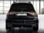 Mercedes-Benz GLS 350 4MATIC GLS 350 d