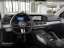 Mercedes-Benz GLS 350 4MATIC GLS 350 d