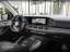 Mercedes-Benz GLS 350 4MATIC GLS 350 d