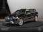 Mercedes-Benz GLC 220 4MATIC GLC 220 d