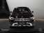 Mercedes-Benz GLC 220 4MATIC GLC 220 d