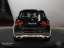 Mercedes-Benz GLC 220 4MATIC GLC 220 d