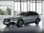 Mercedes-Benz C 220 4MATIC C 220 d Estate