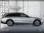 Mercedes-Benz C 220 4MATIC C 220 d Estate