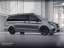 Mercedes-Benz V 300 4MATIC CDI EXCLUSIVE Limousine Lang