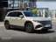 Mercedes-Benz EQB 350 4MATIC