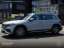 Mercedes-Benz EQB 350 4MATIC