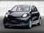 Smart EQ forfour forfour EQ