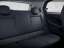 Smart EQ forfour forfour EQ