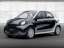 Smart EQ forfour forfour EQ