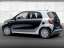 Smart EQ forfour forfour EQ