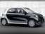 Smart EQ forfour forfour EQ