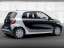 Smart EQ forfour forfour EQ