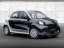 Smart EQ forfour forfour EQ