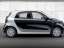 Smart EQ forfour forfour EQ