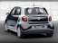 Smart EQ forfour forfour EQ