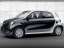 Smart EQ forfour forfour EQ