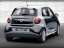 Smart EQ forfour forfour EQ