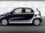 Smart EQ forfour forfour EQ