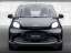 Smart EQ forfour forfour EQ