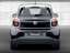 Smart EQ forfour forfour EQ