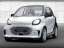 Smart EQ fortwo Coupe