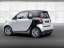 Smart EQ fortwo Coupe