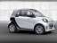 Smart EQ fortwo Coupe