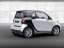 Smart EQ fortwo Coupe