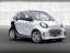 Smart EQ fortwo Coupe