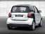 Smart EQ fortwo Coupe