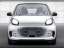 Smart EQ fortwo Coupe