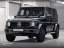 Mercedes-Benz G 500 G 500