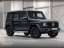 Mercedes-Benz G 500 G 500