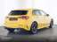 Mercedes-Benz A 200 4MATIC A 200 d