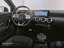 Mercedes-Benz A 200 4MATIC A 200 d