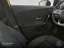 Mercedes-Benz A 200 4MATIC A 200 d