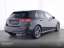 Mercedes-Benz A 250 4MATIC