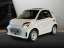 Smart EQ fortwo Cabrio