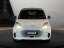 Smart EQ fortwo Cabrio