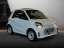 Smart EQ fortwo Cabrio